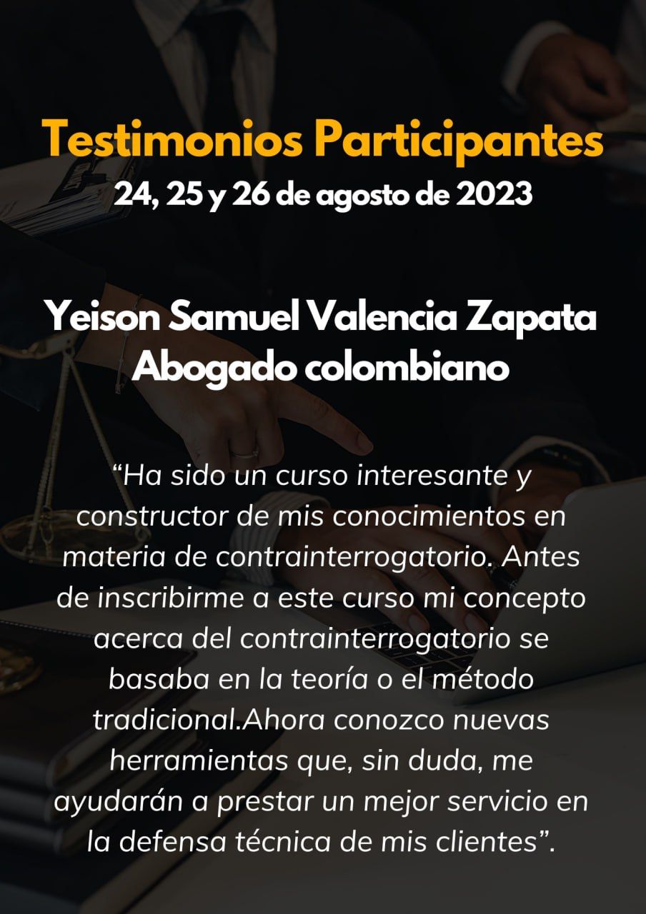 7. yeison Valencia