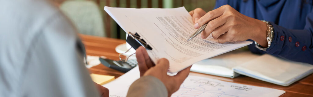 Decastro | Defendemos sus derechos y capacitamos abogados