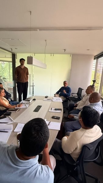 1 jul 2026