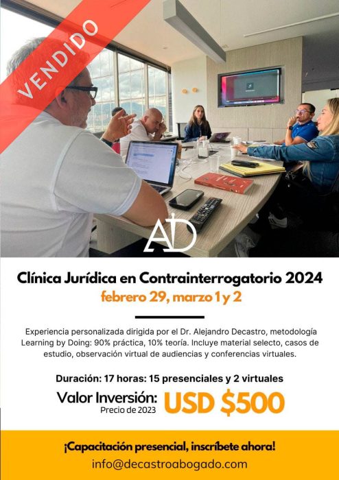 11.-febrero-2024-vendido