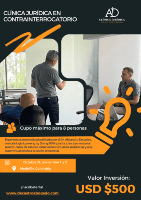 18.-octubre-2024-qqkxvwlk7ihv34pjlmh93w8pz3xb1mfoe3fgjfrlds