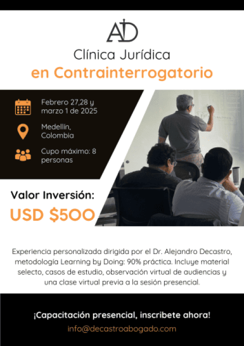 19.-Clinica-febrero-2025-qy2ykb7koq086qxo20osnn69xoholbgwm384alph4w