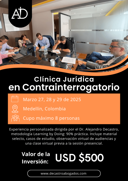 20.-Clinica-marzo-2025