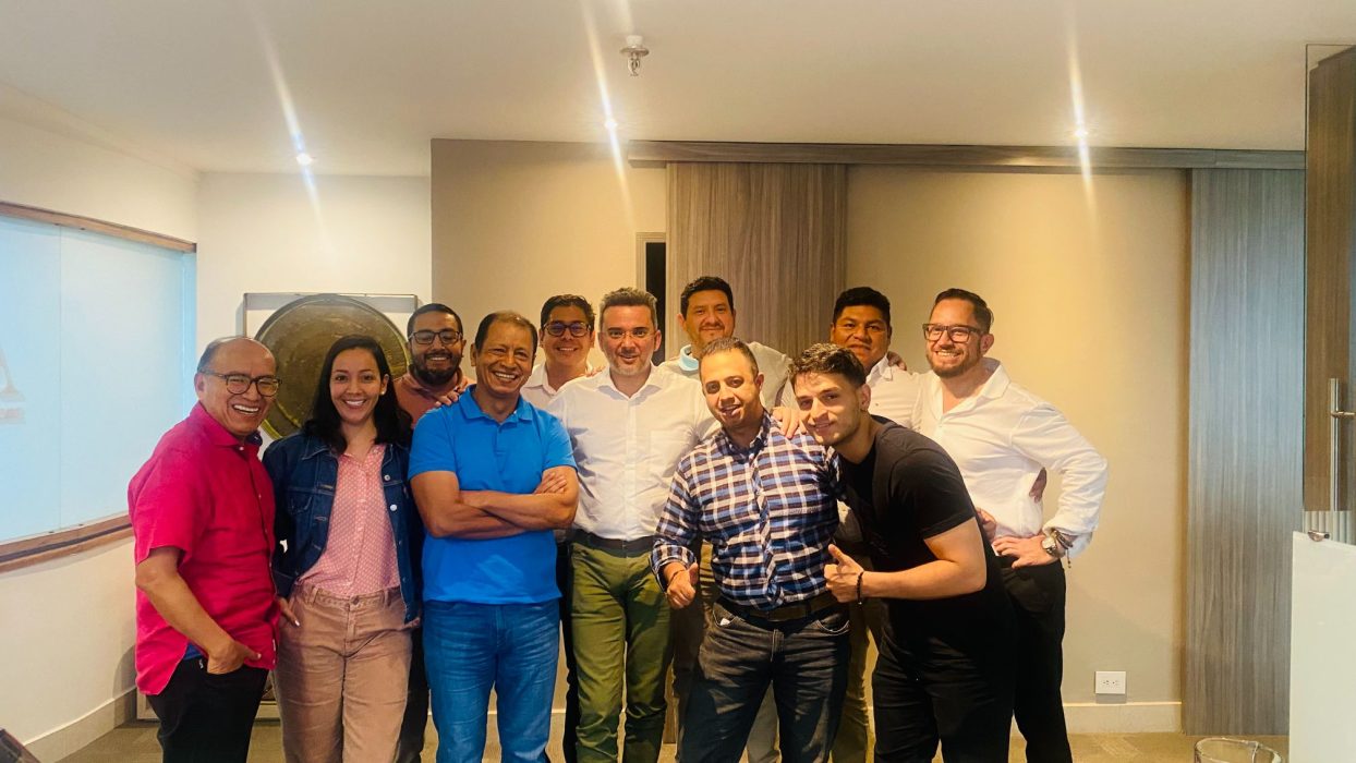 2023-03-24-19.08.27.194