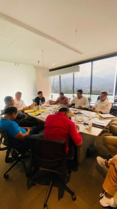 2023-03-24-19.08.27.199-q5loezl37ig9pgpc9wboyy066fmwo98scd7jibaozk