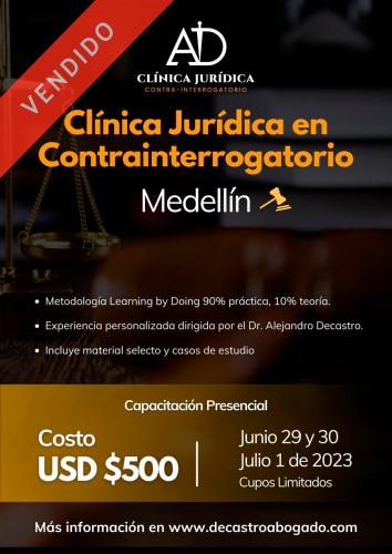 5.-Clinica-junio-vendido