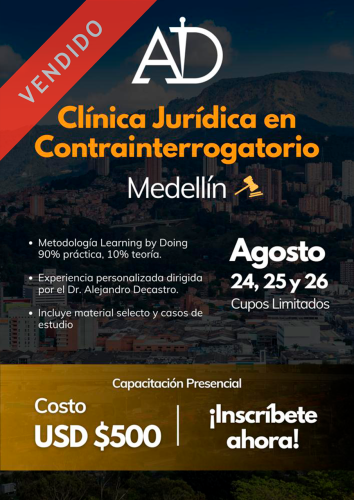 6.-Clinica-agosto-2023-vendido