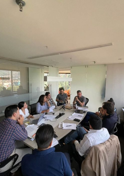 WhatsApp-Image-2024-08-17-at-12.35.55-PM