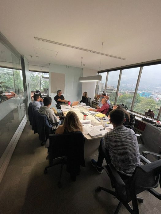 WhatsApp-Image-2024-08-17-at-12.39.23-PM-1