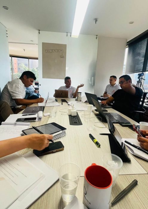 WhatsApp-Image-2024-08-17-at-12.42.06-PM-3