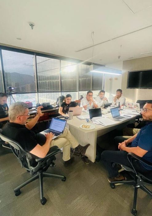 WhatsApp-Image-2024-08-17-at-12.42.06-PM-6