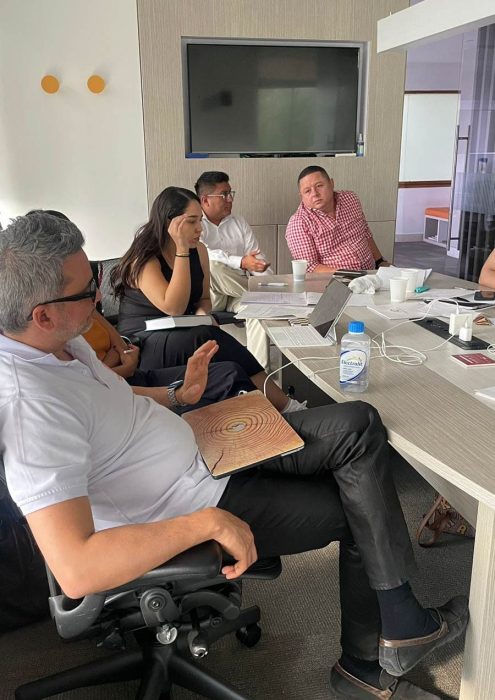 WhatsApp-Image-2024-08-17-at-12.48.47-PM-4