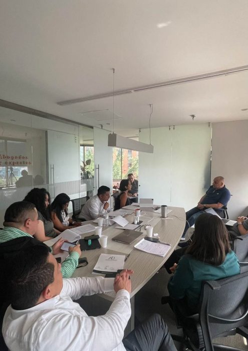 WhatsApp-Image-2024-08-17-at-12.48.47-PM-5