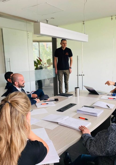 WhatsApp-Image-2024-08-17-at-12.52.56-PM-2