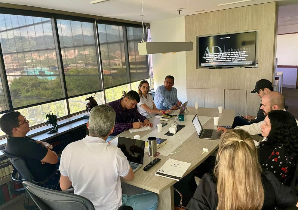 WhatsApp-Image-2024-08-17-at-12.52.56-PM