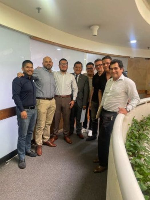 WhatsApp-Image-2024-11-08-at-12.20.44-PM-r0069e4om00v2v3yqsz7evzbiza2wgjkp7wgk90qo0