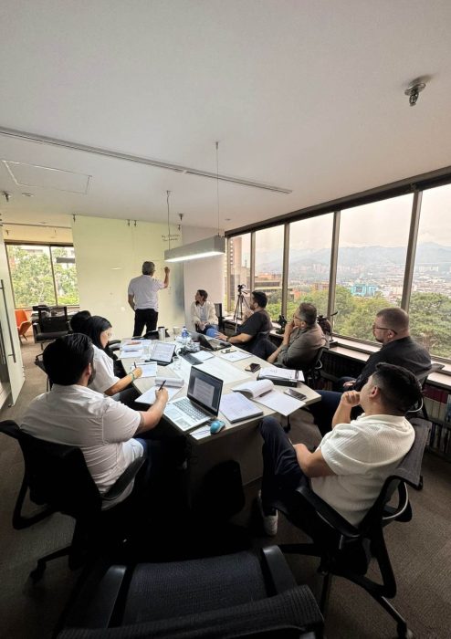 WhatsApp-Image-2025-11-27-at-11.53.34-AM