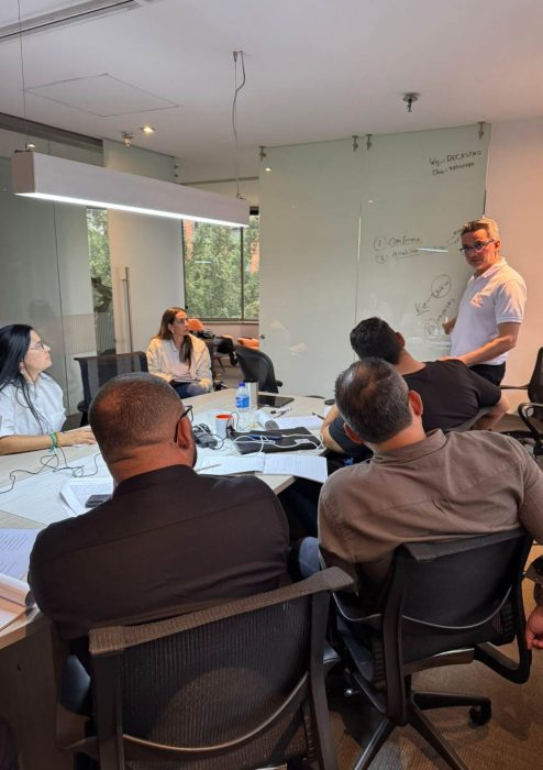 WhatsApp-Image-2025-11-27-at-4.25.30-PM