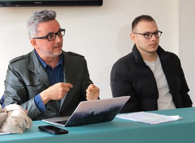 alejandro-dictado-semnario