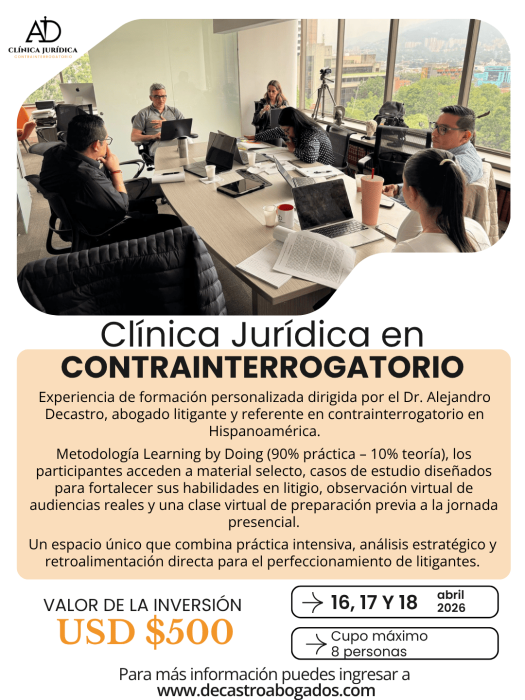 clinica-abril-2026