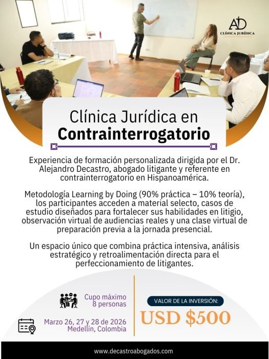 clinica-marzo-2026