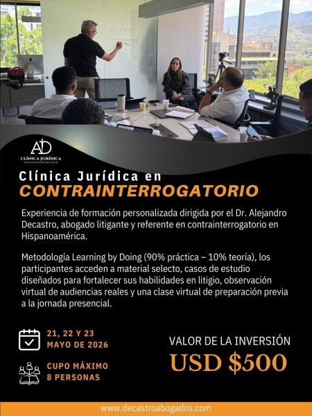clinica-mayo-2026-1