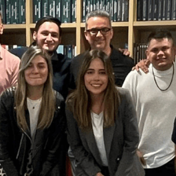 groupo-clínica-jurídica-in-house