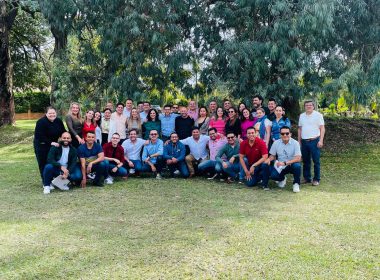 imgi_10_10.-IMG_3359-scaled