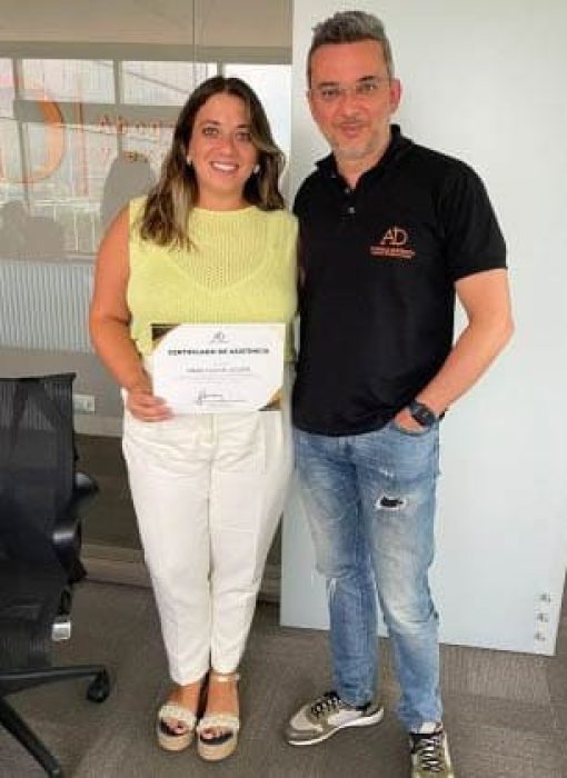 imgi_122_WhatsApp-Image-2024-08-17-at-12.45.02-PM-4-qsr6vmi0j9hthsj1dwbxvi1vh0guj4xk7i4o05lkhs