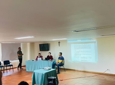 imgi_12_9.-IMG_3351-scaled