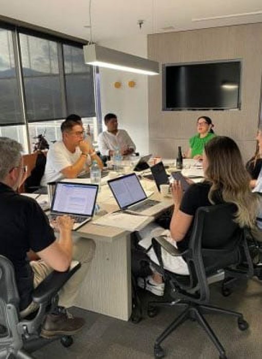 imgi_131_WhatsApp-Image-2024-08-17-at-12.42.06-PM-5-qsr6slgqihck30xf2l77u9kekbe9q8wp4igcc238jk