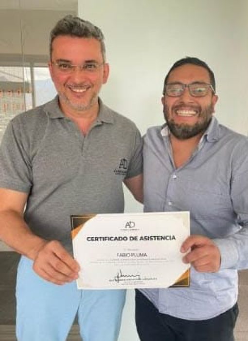 imgi_137_WhatsApp-Image-2024-08-17-at-12.42.05-PM-4-qsr6rv5974cj1xznc9tnwg7hxizzqq07ow6qwb69ds