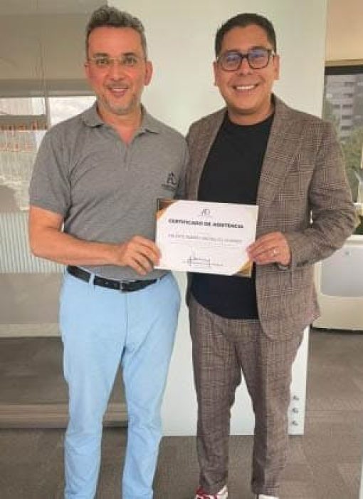 imgi_138_WhatsApp-Image-2024-08-17-at-12.42.05-PM-3-qsr6rsbqmm8o343qsqls6yx45ddw3mp0oi8aghafwg