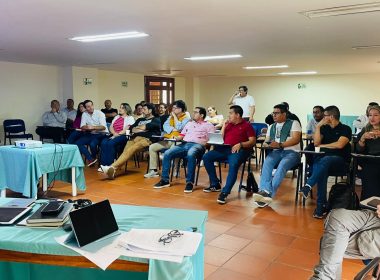 imgi_13_8.-IMG_3344-scaled