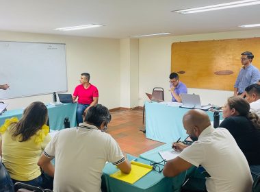 imgi_14_7.-IMG_3285-scaled