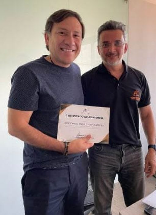 imgi_153_WhatsApp-Image-2024-08-17-at-12.35.53-PM-2-qsr5zk87eplpgn3om1e2tlbtzui3ytn6gt0eod50qo