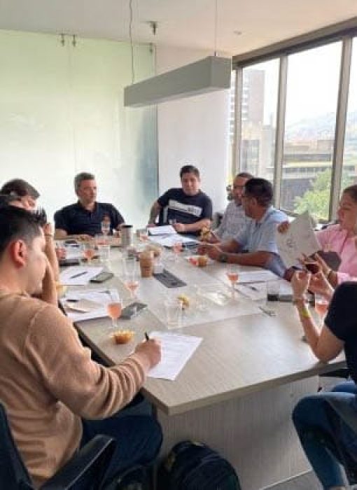 imgi_156_WhatsApp-Image-2024-08-17-at-12.35.54-PM-1-qsr5ztmlb1ykoqq135gciiyfxp7s3sohu3j9h4r30g