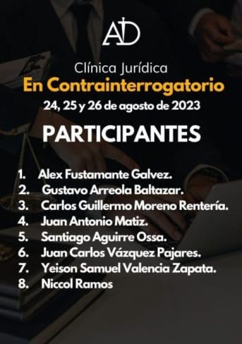 imgi_166_1.-Asistentes-qcnl8nlkeg0noinhjkl74uyzav4sew0fjzvxtef6dc (1)