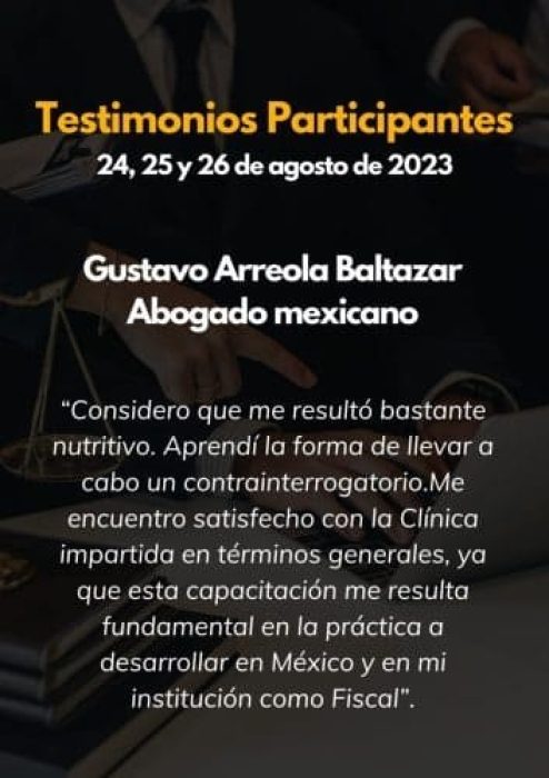 imgi_168_2.-Gustavo-Arreola-qcnl8sarcm73akgns4mbzbsa9shmhdj38n5d7s87i8 (1)