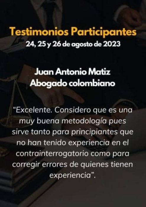 imgi_170_4.-Juan-Matiz-qcnnproqc00adn7k6law0vf6qxwj5usbh2g4qsaigw (1)