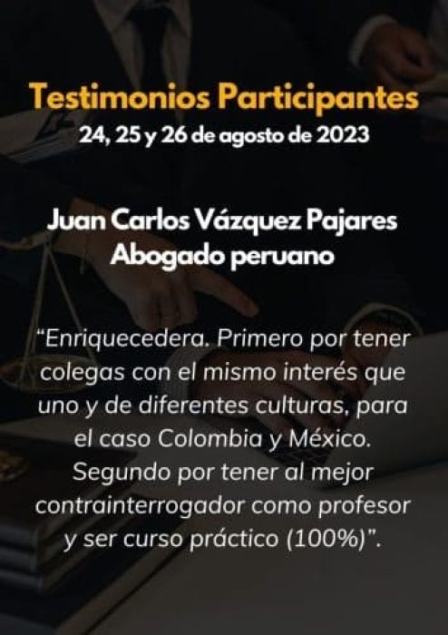 imgi_172_6.-Juan-Vazquez-qcnl8ztgvahdvg5qk7vcj9vz0vgk6ycxxod91zx24g (1)