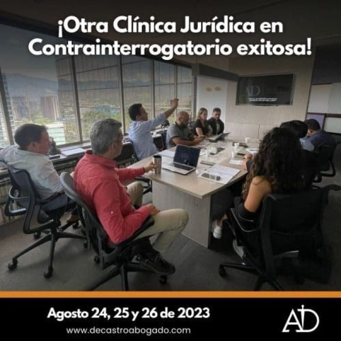 imgi_175_IMG-20230828-WA0012-qsr5tvbe0tt75ndbukteq11chuk3ct1p0msk21kuf4