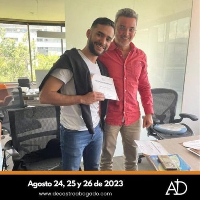 imgi_177_IMG-20230828-WA0013-qsr5tz2qs5ycg37v8mf36ve1k7lgmd5ehz5f9q8