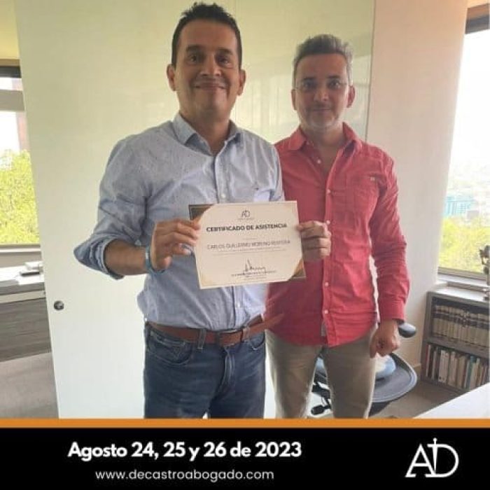 imgi_178_IMG-20230828-WA0014-qsr5u1w9co27ex3rs5nsphdknjnnuortdjcyezb37k