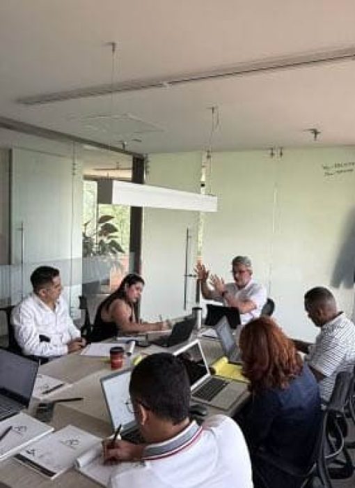 imgi_17_1-rctdc2rmsow2hezq5jbi7og573e9esj1mfl4utfif4