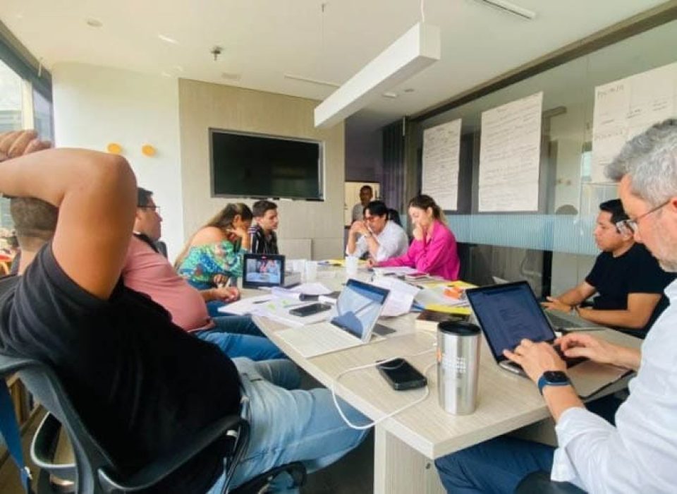 imgi_191_IMG_8399-q5lovzi0snpxnm0i0qttk5l8w9uuv7q1ohwmxg3egw