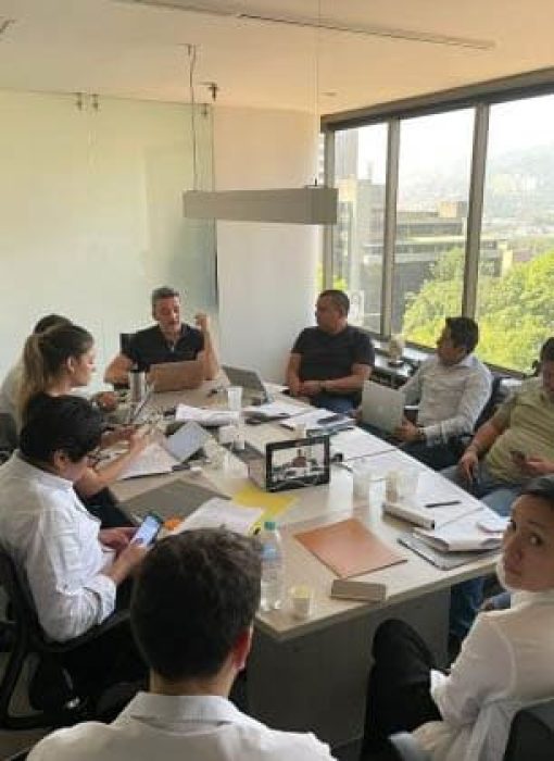 imgi_198_PHOTO-2023-01-27-19-32-18-2-q5lowejfu0aitdenkxbuo1smefsqaddr2kcelvh3pc