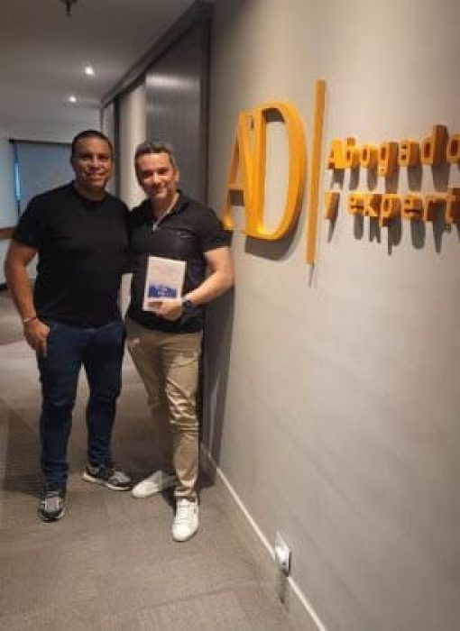 imgi_199_PHOTO-2023-01-27-19-38-30-2-q5lowl4b5ujj2n53ii68ni4uk4was93vfgwsyt7chs