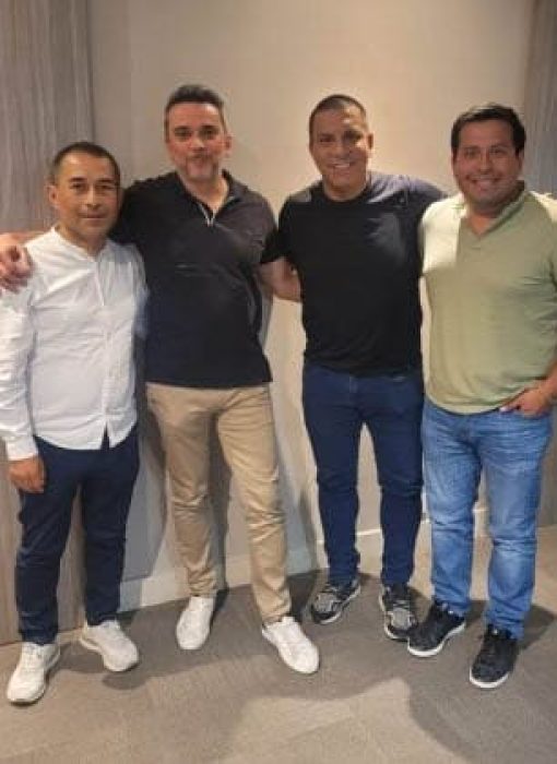 imgi_201_PHOTO-2023-01-27-19-38-31-2-q5lownxtqcne1h1021e4czf8caiefcf2fuv9en35z4