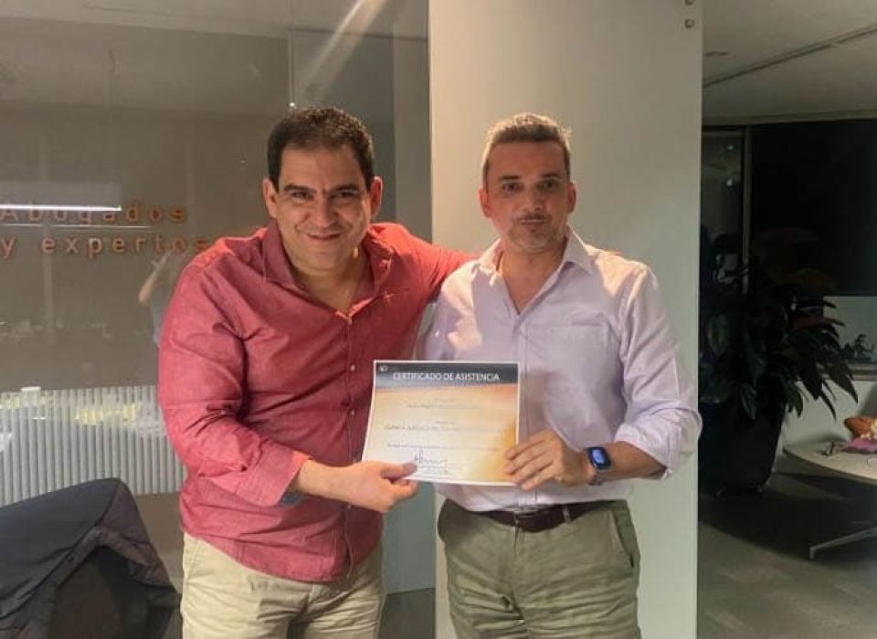 imgi_204_IMG_7999-q5lp6fhgqe0mnmud19cl9ipmiedoe56og6uuw4lxc0